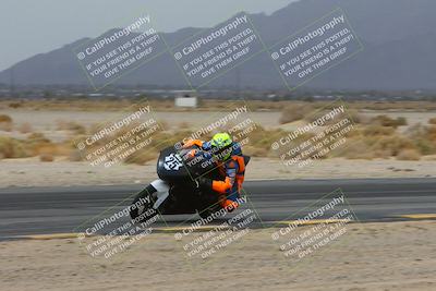 media/Mar-01-2025-Race Pace (Sat) [[ebf7b6e548]]/8-Vested (Turn 4 Inside) 11am/